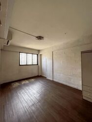 Blk 57 New Upper Changi Road (Bedok), HDB 3 Rooms #564569421
